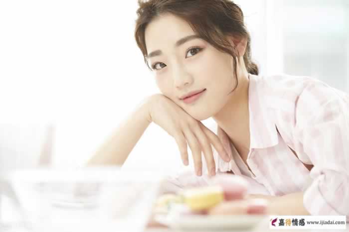 爱情中，真正征服女人的，是男人给的这3种感觉_情感