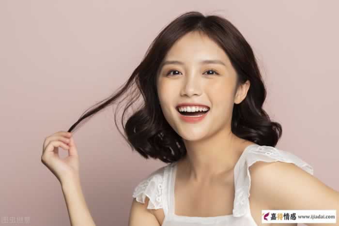 如何成为“哄女人”的高手，牢记这3点_情感