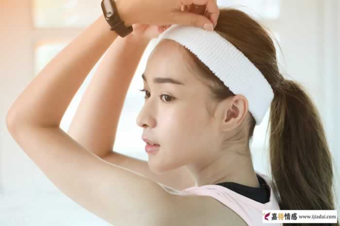 丈夫为什么会讨厌妻子的“男性”朋友？_情感