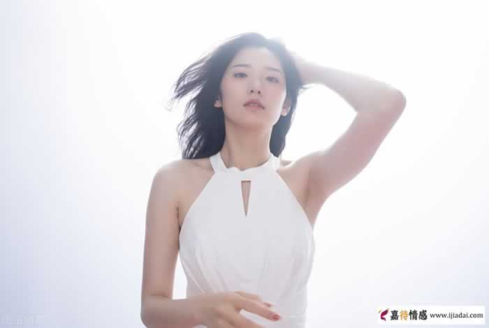 想让对象更爱你，试试这3招_情感