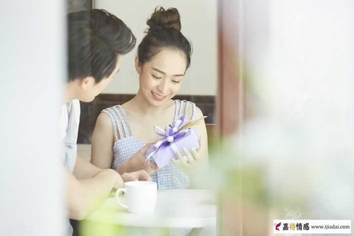 越混越好的人，身上这3个特质会越明显_情感