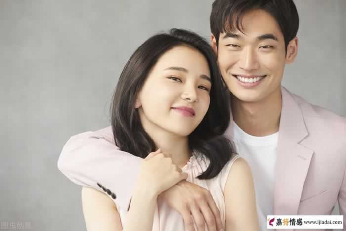 什么样的女人，男人想“拿命”来宠爱_情感