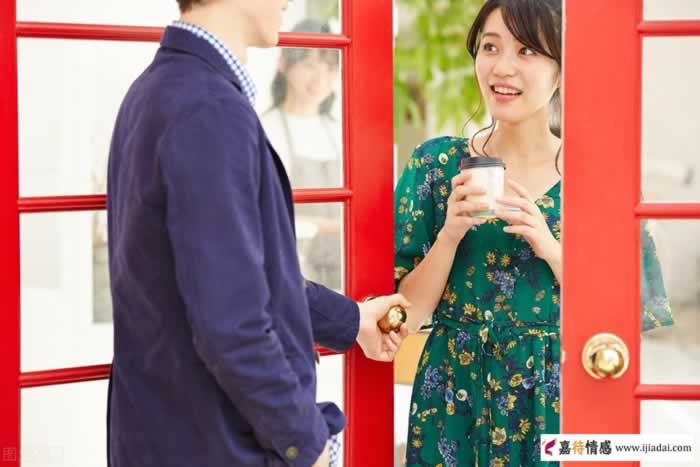 结婚前，要了解女人家庭三个“底细”，以免后悔_情感