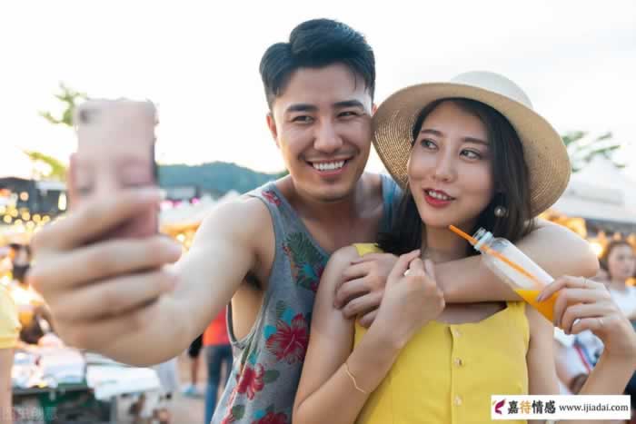 结婚前，要了解女人家庭三个“底细”，以免后悔_情感