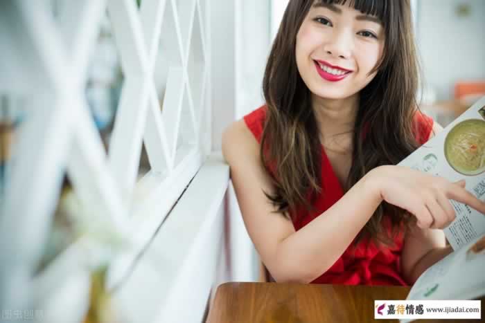人到中年，为什么不敢离婚了_情感