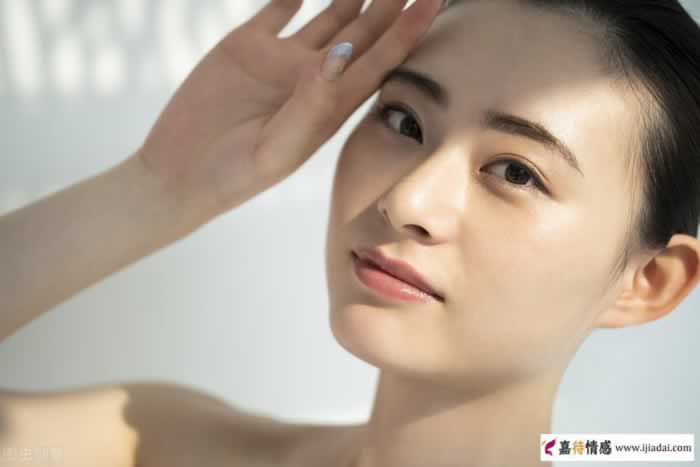 越爱你的男人，越不想让你知道这3个秘密_情感
