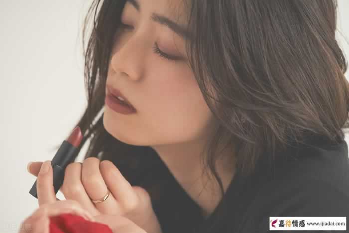 越爱你的男人，越不想让你知道这3个秘密_情感
