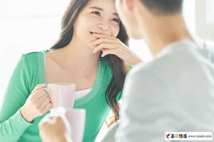 你会选择和女朋友在一个城市奋斗吗？_情感