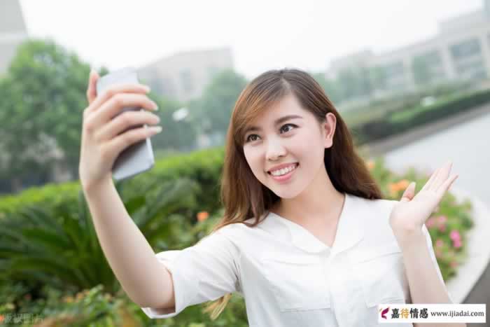 女人到中年，相亲约会就不要做这3件事了_情感