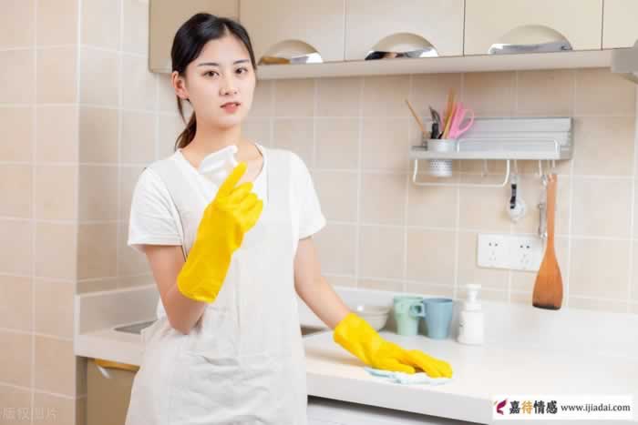 女人到中年，相亲约会就不要做这3件事了_情感