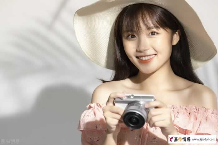 为什么男人不愿意娶二婚女人？_情感