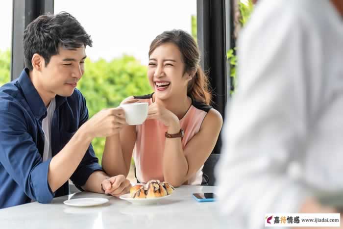 婚姻中幸福的女人，多半都有这3个特点_情感