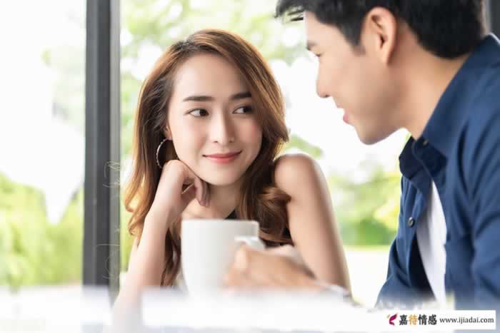 婚姻中幸福的女人，多半都有这3个特点_情感