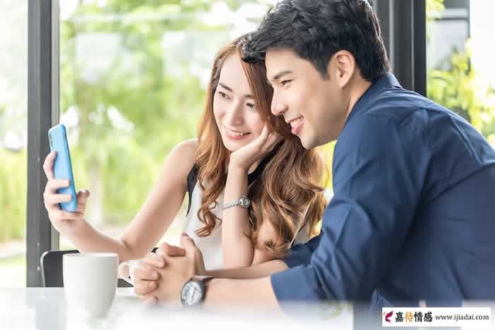 夫妻生活，女人过得好不好，这3个地方表现明显_情感