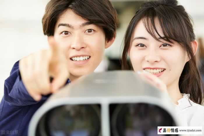 夫妻生活，女人过得好不好，这3个地方表现明显_情感