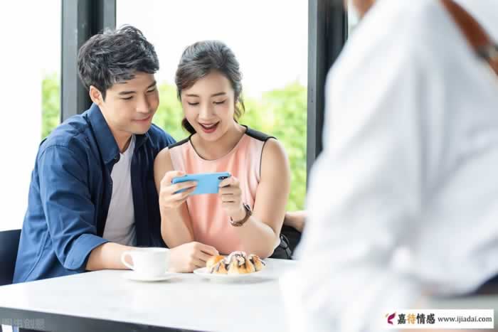 婚姻中幸福的女人，多半都有这3个特点_情感