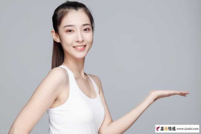 哪一刻，你放弃了你的暗恋？_情感