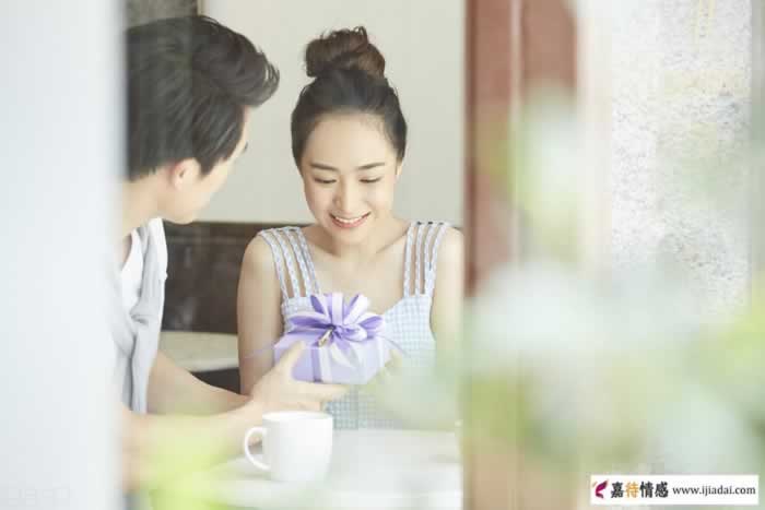 恋爱久了不结婚，再幸福也会变得“假”_情感