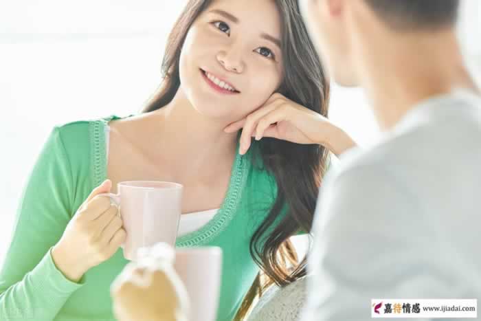 男人叫“老婆”普遍，敢叫这3种肉麻称呼，才是真爱_情感