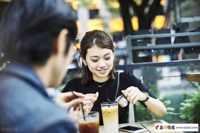 男人娶了这3种女人，记得千金都不换_情感
