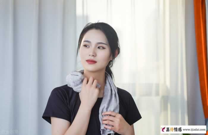 男人的3种转变，是他不再爱你的“暗示”_情感