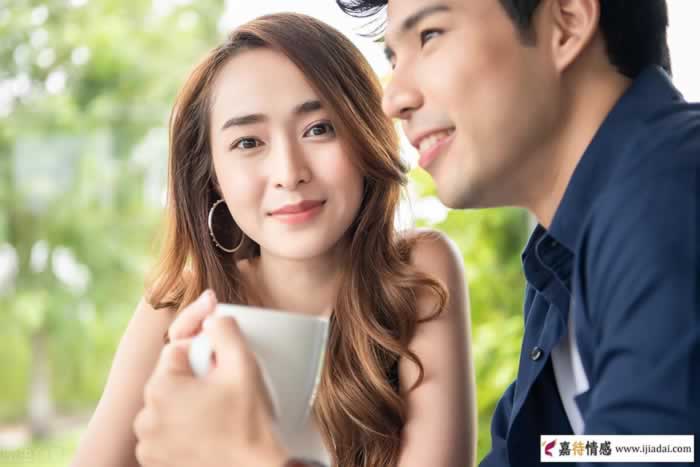 不计较你这3点的女人，才会真的爱你_情感