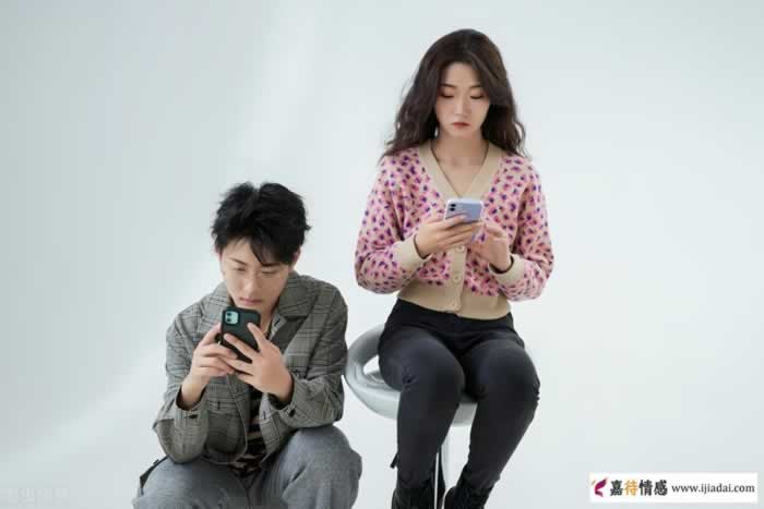 男人对你哭穷，离不开这3个原因_情感