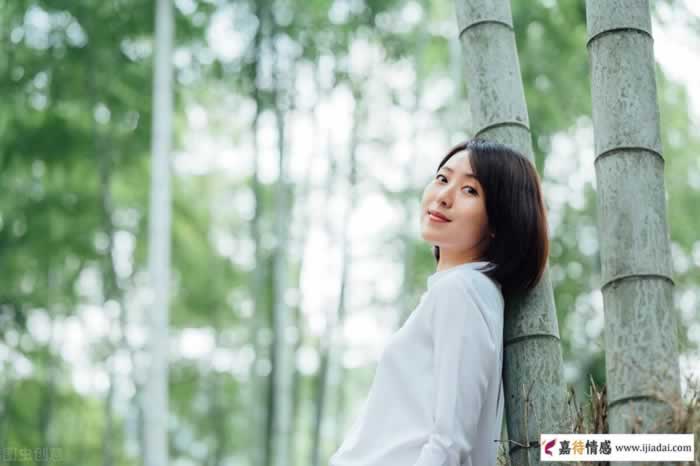 男女热恋时，最令人舒服的3种沟通方式_情感