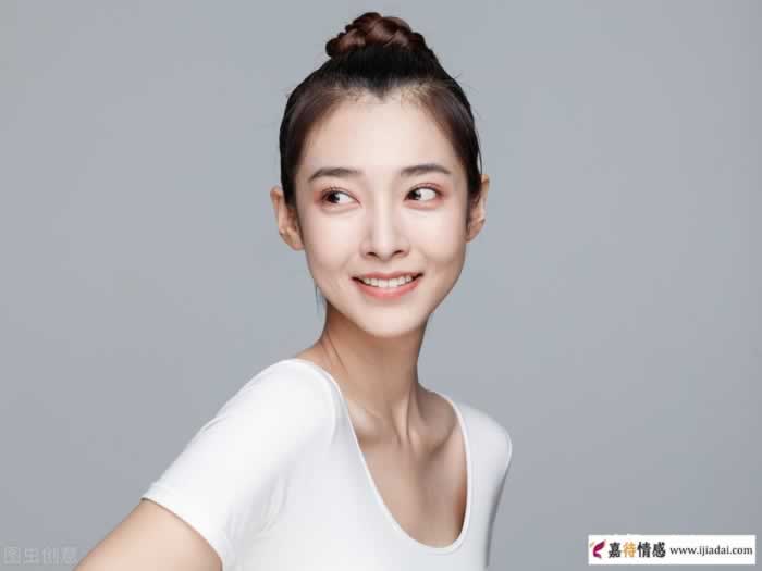 男女热恋时，最令人舒服的3种沟通方式_情感