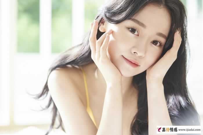 为什么有些女人总爱提分手?_情感
