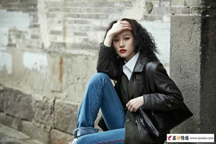 过得好的女人，在婚姻里，从不犯这3种“病”_情感