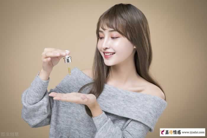婚姻里愿意“吃亏”的女人，更容易幸福_情感