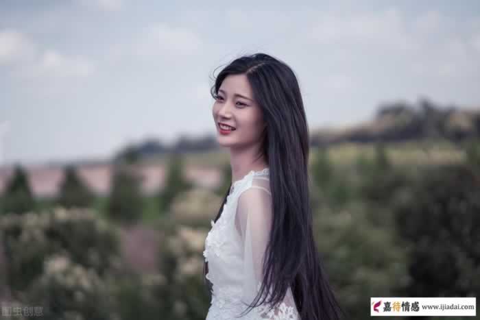 女人“有气质”还是“没气质”，这三者缺一不可_情感