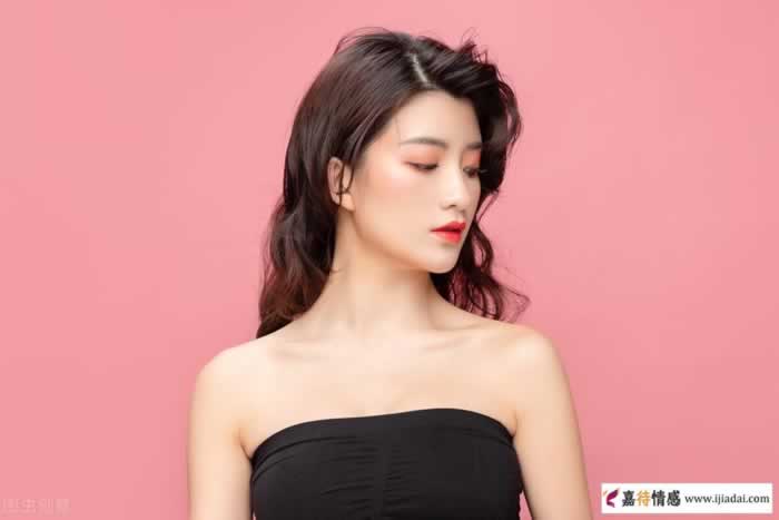 聪明的女人，都懂得这2个驾驭婚姻的方法，趁早了解_情感