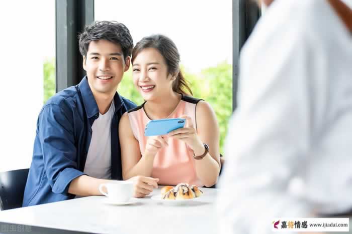 好的婚姻，一定要学会“谈钱”_情感