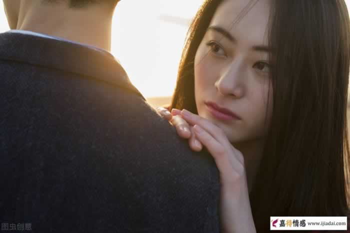 好的婚姻，一定要学会“谈钱”_情感