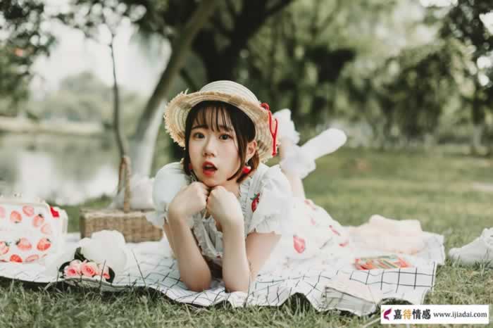 人到中年，越活得通透的女人，越懂得做这3件事_情感
