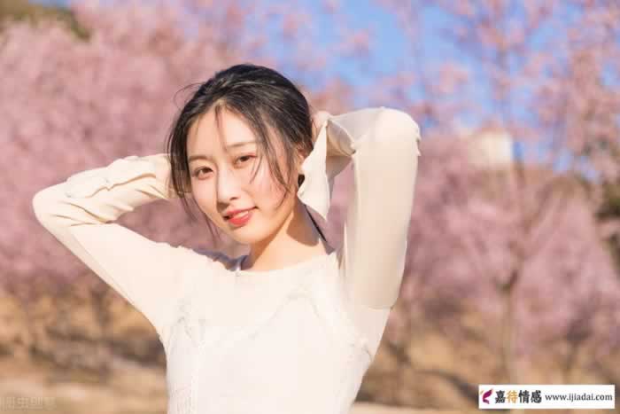 夫妻生活中的3道“坎儿”，迈过去才是一辈子_情感