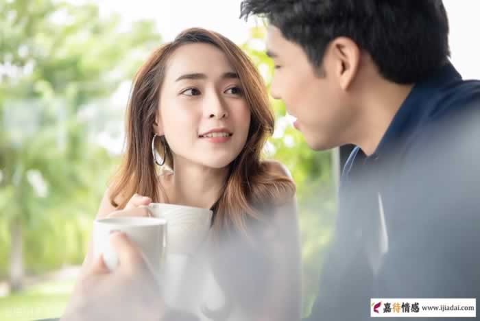 想要让男人对你牵肠挂肚，女人就得有这些心机_情感