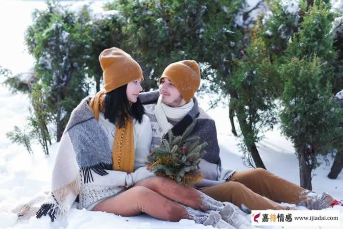 男女恋爱可以，这3个禁忌不要触碰_情感