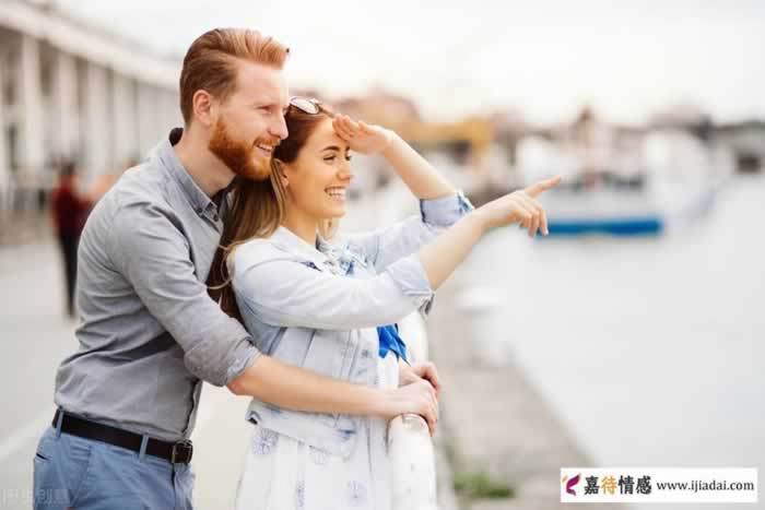 男女恋爱可以，这3个禁忌不要触碰_情感