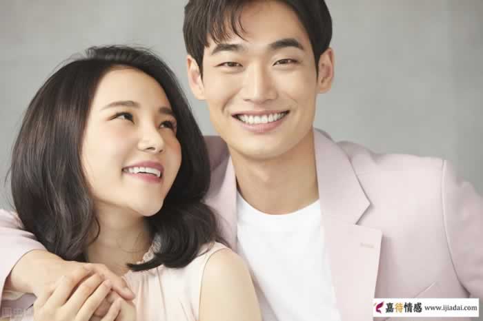 婚姻好不好，都在女人的“话”里_情感