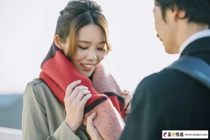 婚姻中遇到这3种女人，就离了吧_情感