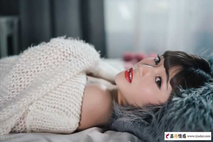 男人不想爱你了,才会频繁跟你说这3句话_情感