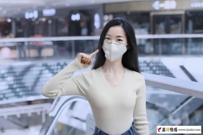 男人不想爱你了,才会频繁跟你说这3句话_情感