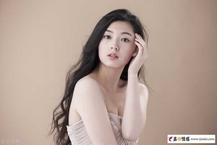 必看：给恋爱中女孩子的3个忠告_情感