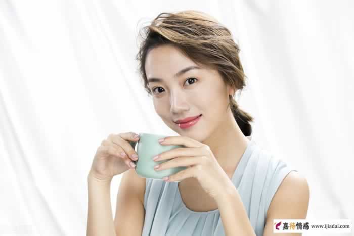 必看：给恋爱中女孩子的3个忠告_情感