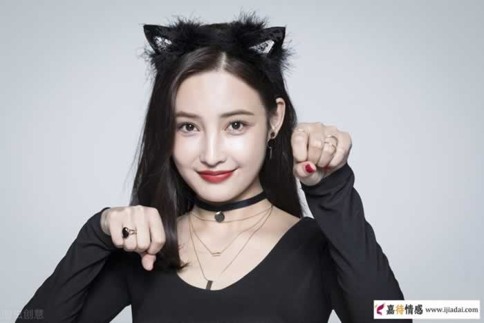 必看：给恋爱中女孩子的3个忠告_情感