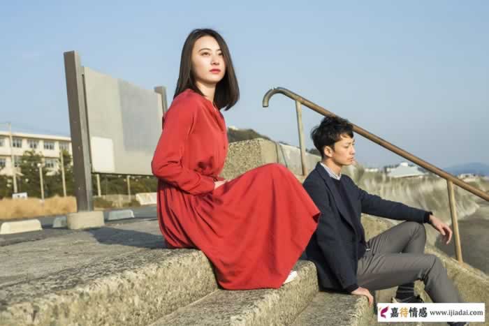 男人说话技巧越好,女人越幸福_情感
