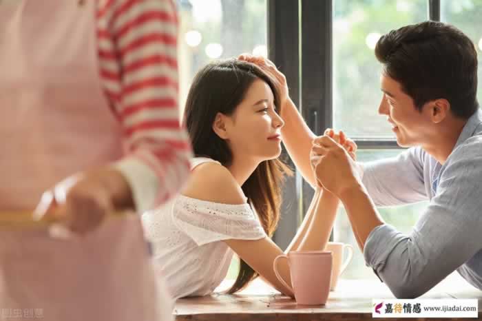 女人想在婆家有“地位”，做好这3件事_情感